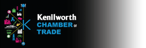 Kenilworth Chamber of Trade Logo