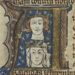 Edward I of England