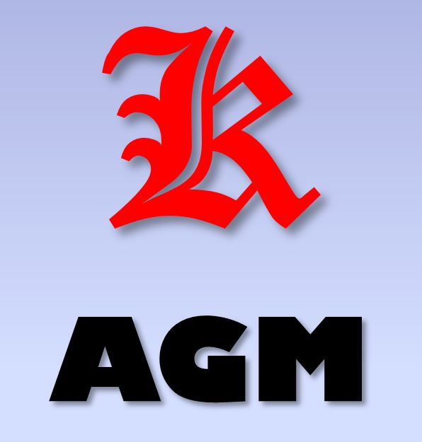 AGM