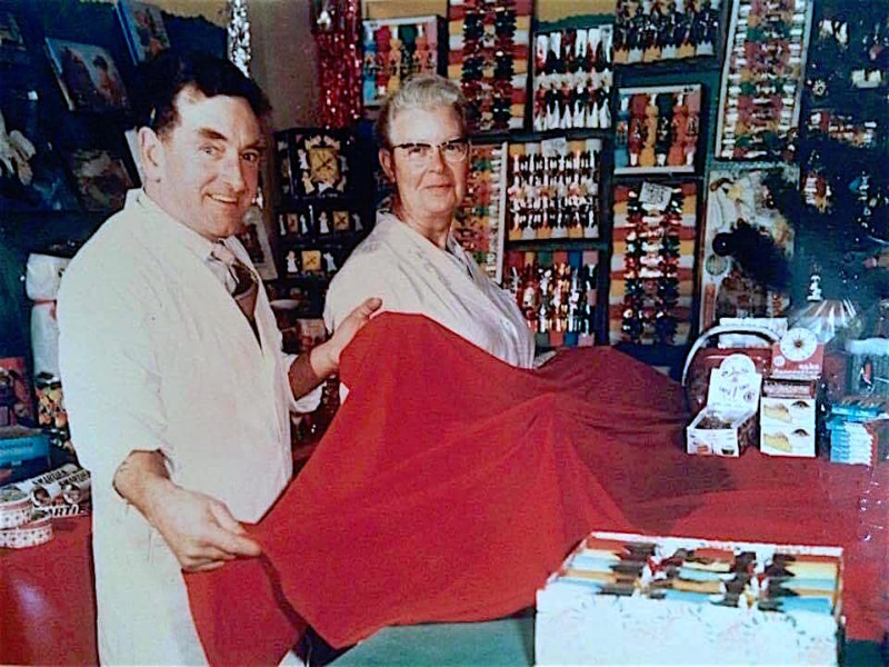 e-h-watts-vg-stores-then-now-kenilworth-history-and-archaeology