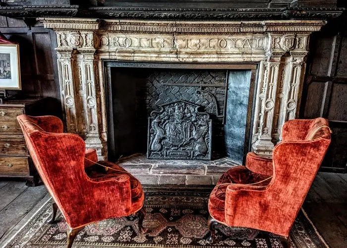 700x500Gatehouse-Fireplace Gatehouse Fireplace