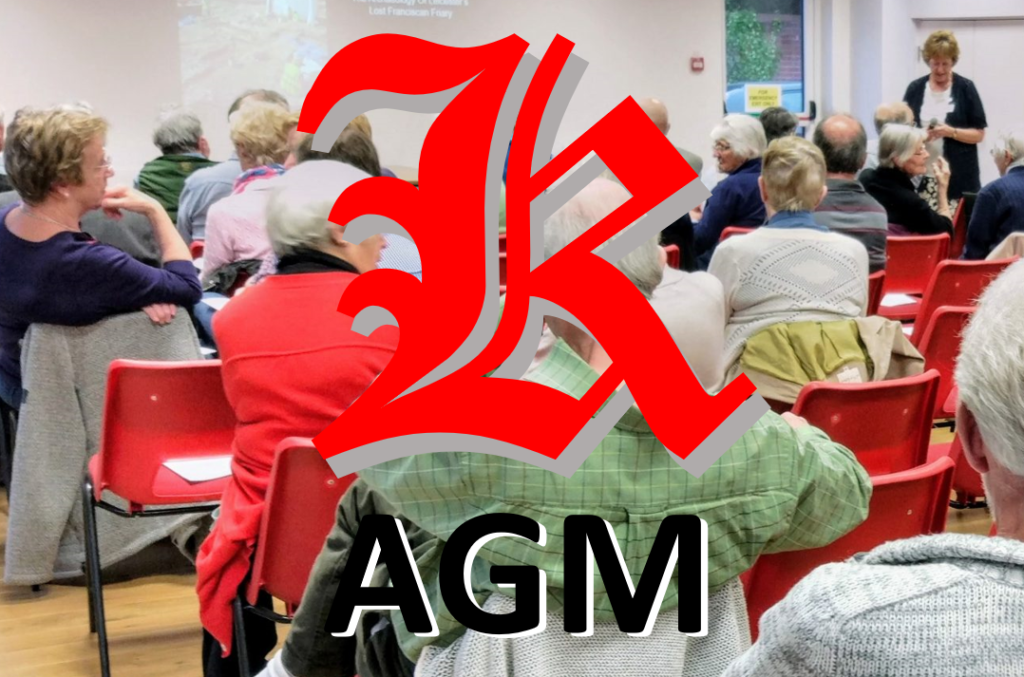 AGM